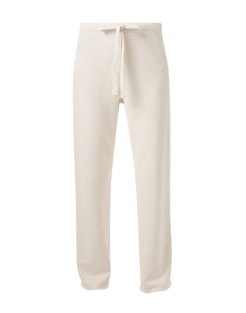 catherine-antique-white-long-sweatpant_product.jpeg