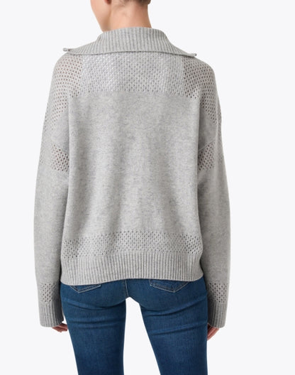 grey-wool-cashmere-quarter-zip-sweater_back.jpeg