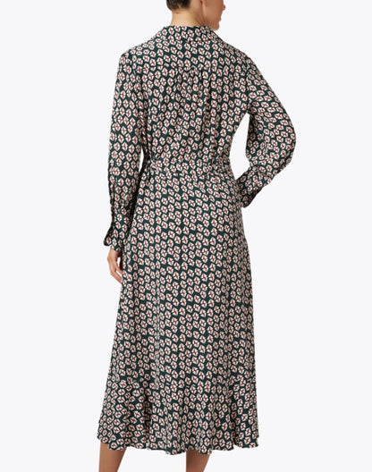 multi-print-silk-shirt-dress_back.jpeg