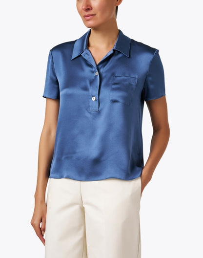 blue-silk-polo-top_front.jpeg