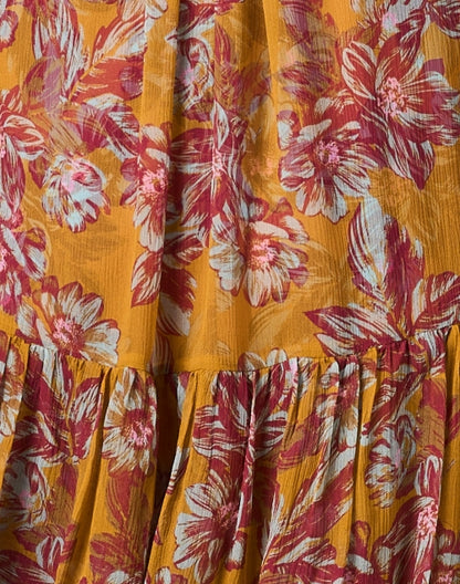 isadora-multi-floral-dress_fabric.jpeg