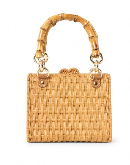 paola-wicker-bamboo-handle-bag_product.jpeg