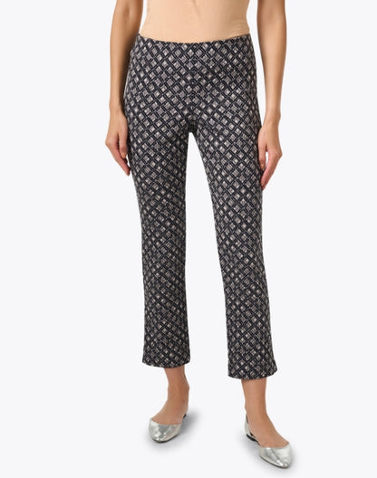 black-print-straight-leg-pant_front.jpeg