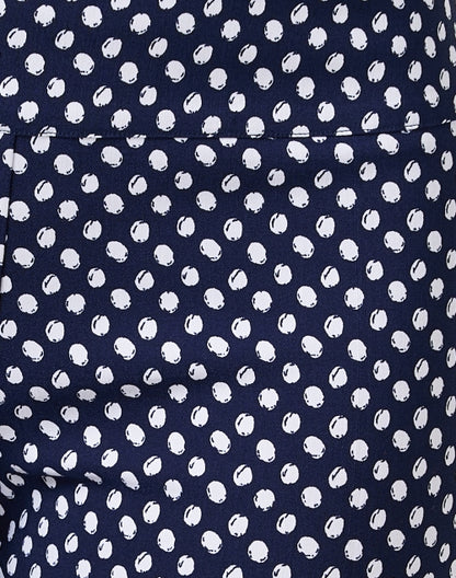 navy-dot-print-crop-pant_fabric.jpeg