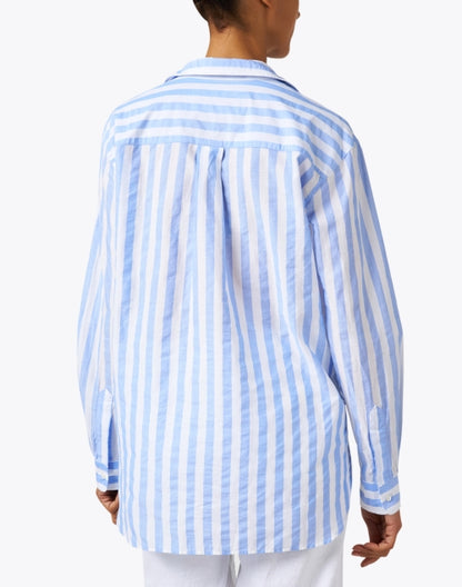 joedy-blue-and-white-stripe-poplin-shirt_back.jpeg