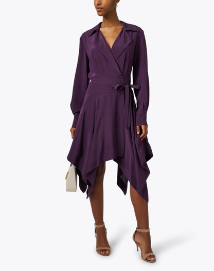 purple-silk-shirt-dress_look.jpeg