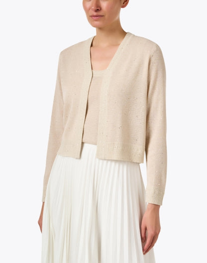 willa-beige-lurex-cardigan_front.jpeg