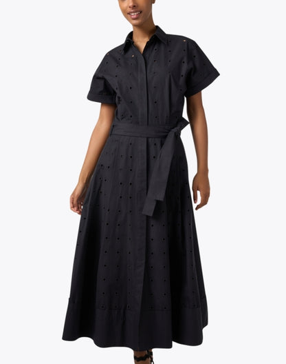 black-eyelet-cotton-belted-shirt-dress_front.jpeg