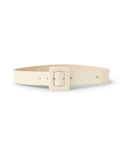 brio-ivory-leather-belt_product.jpeg