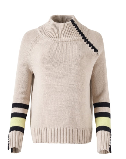 beige-zip-sweater_product.jpeg