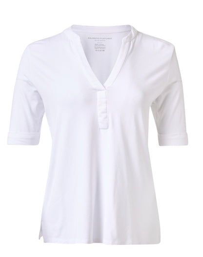 white-soft-touch-henley-top_product.jpeg