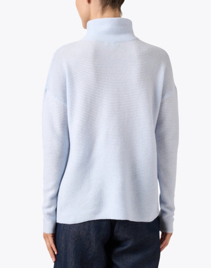 celeste-blue-cashmere-sweater_back.jpeg