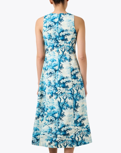 louisa-ivory-and-blue-print-dress_back.jpeg