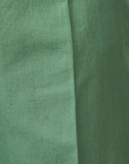 zircone-green-cotton-linen-pant_fabric.jpeg