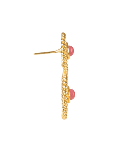 gold-stone-spiral-drop-earrings_back.jpeg