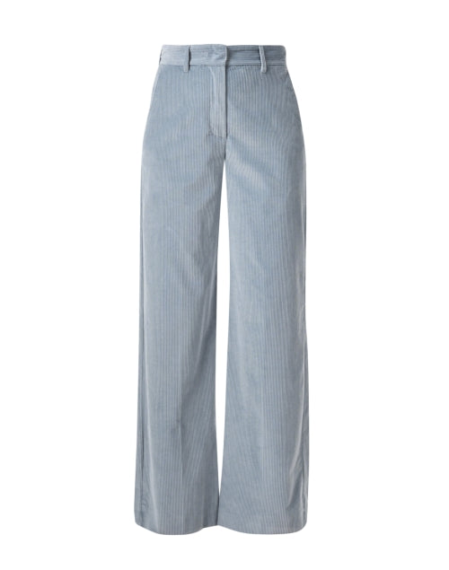 tania-blue-corduroy-wide-leg-pant_product.jpeg