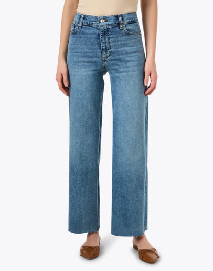 le-slim-palazzo-medium-wash-wide-leg-jean_front.jpeg