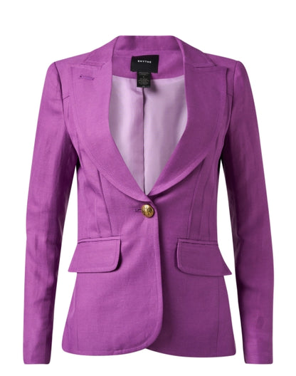 pintuck-violet-blazer_product.jpeg