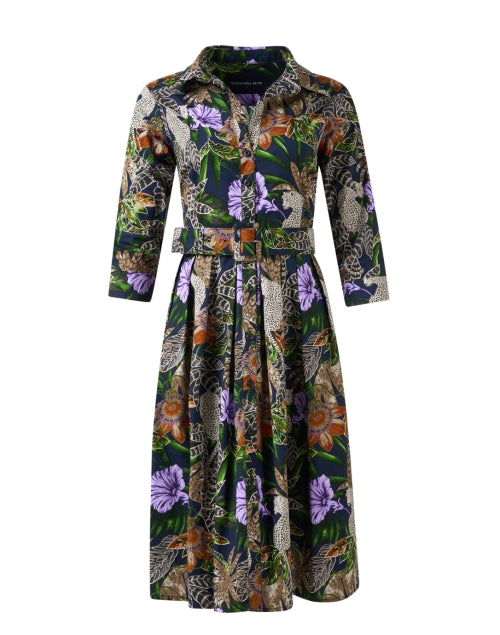 audrey-multi-jungle-print-cotton-stretch-dress_product.jpeg