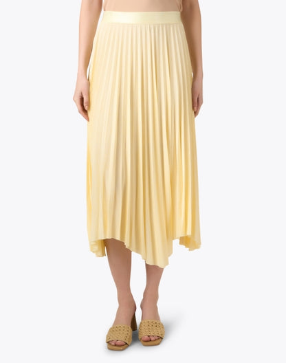 exala-yellow-pleated-skirt_front.jpeg