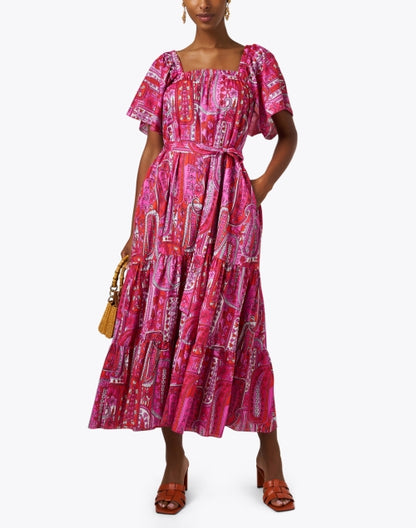 palmira-pink-paisley-dress_look.jpeg