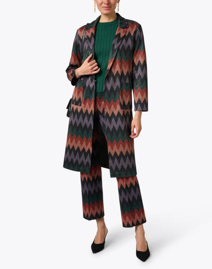 tana-multicolor-zig-zag-jacket_look.jpeg