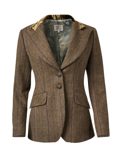 swing-brown-stripe-tweed-jacket_product.jpeg