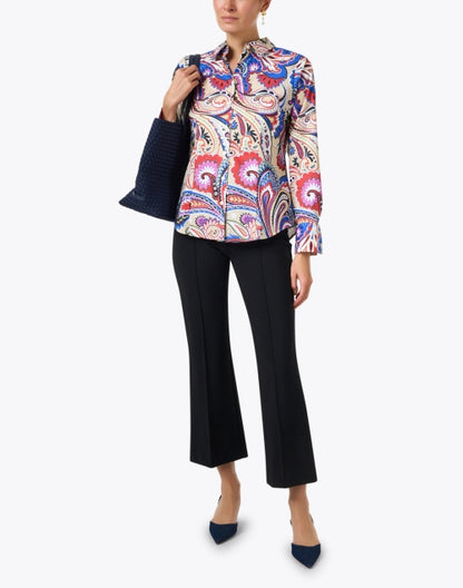 diane-tan-paisley-print-top_look.jpeg