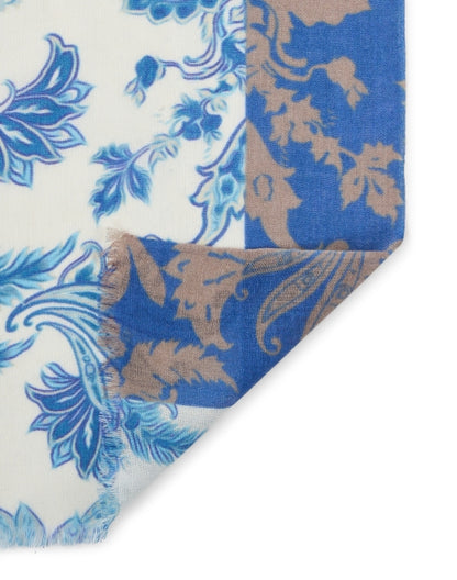 blue-paisley-print-silk-cashmere-scarf_back.jpeg