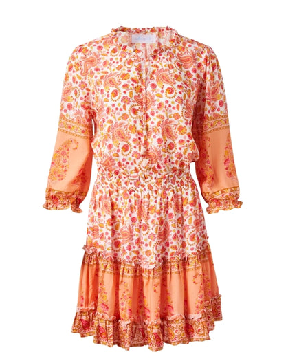 ibiza-orange-multi-print-dress_product.jpeg