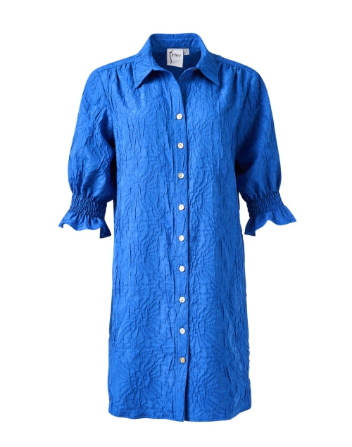 miller-blue-textured-dress_product.jpeg