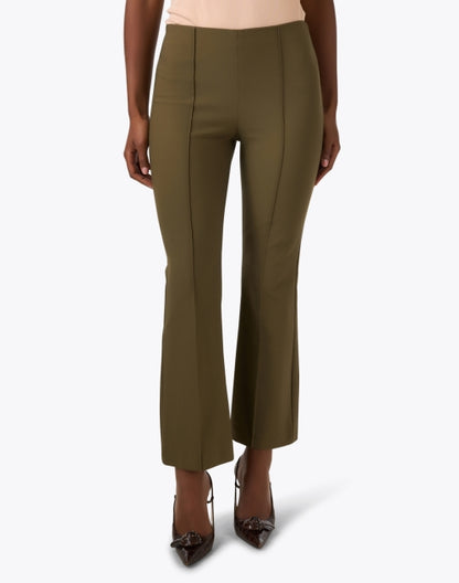 cypress-green-crop-flare-pant_front.jpeg