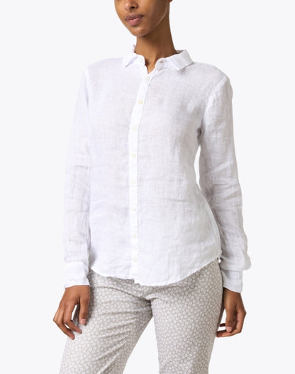 romy-white-linen-shirt_front.jpeg