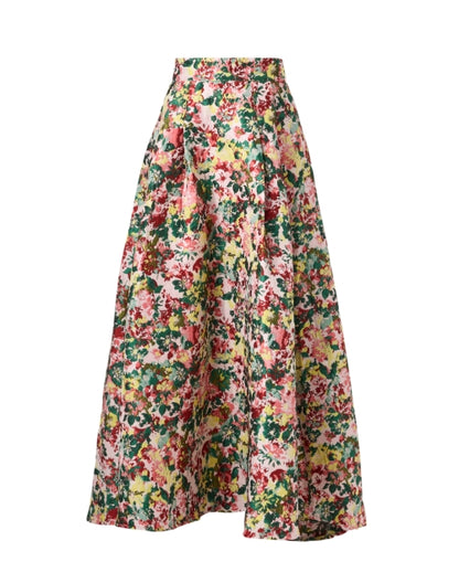 olivia-floral-jacquard-skirt_product.jpeg