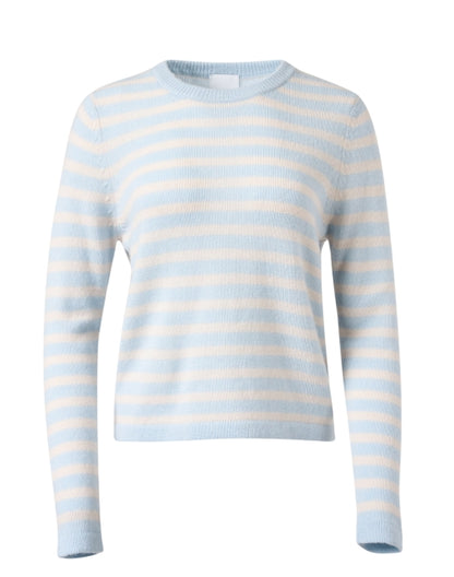 striped-crew-neck-sweater_product.jpeg