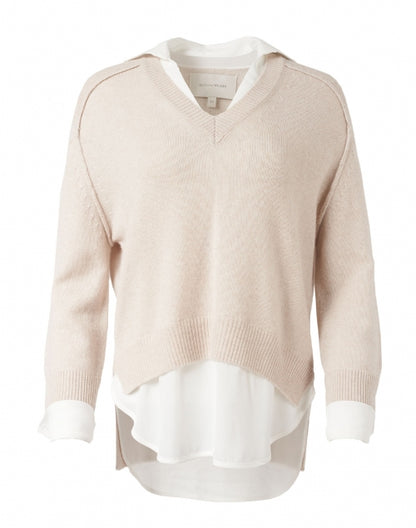 almond-cashmere-sweater-with-white-underlayer_product.jpeg