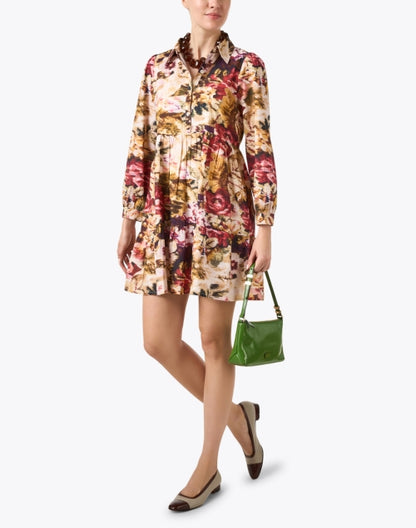 romy-pink-multi-floral-cotton-dress_look.jpeg