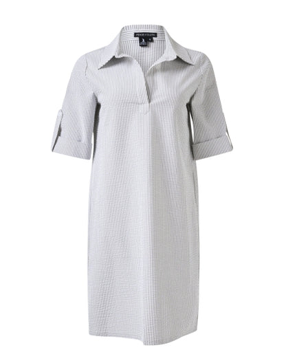 ryan-white-and-grey-seersucker-dress_product.jpeg