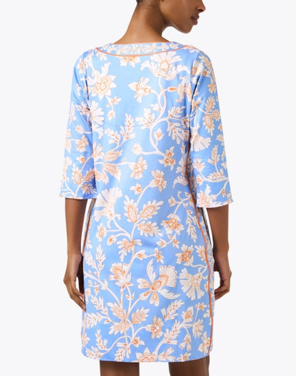 periwinkle-and-orange-print-dress_back.jpeg