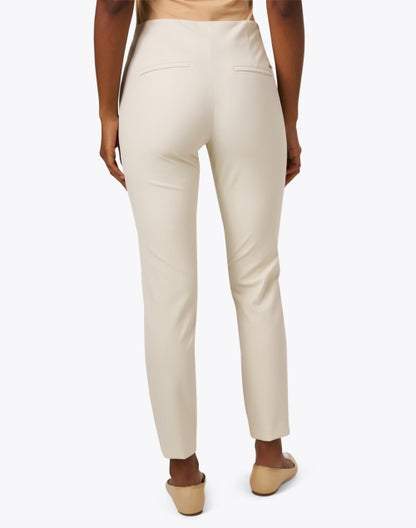 anna-beige-slim-pant_back.jpeg