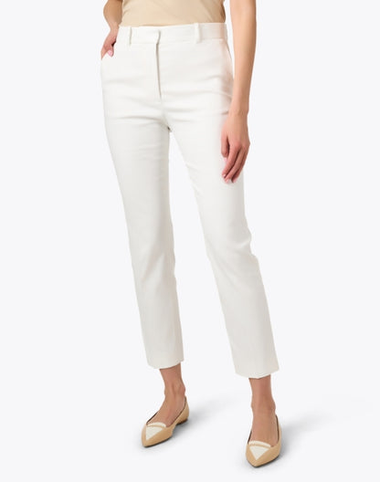 coleman-ivory-gabardine-stretch-pant_front.jpeg