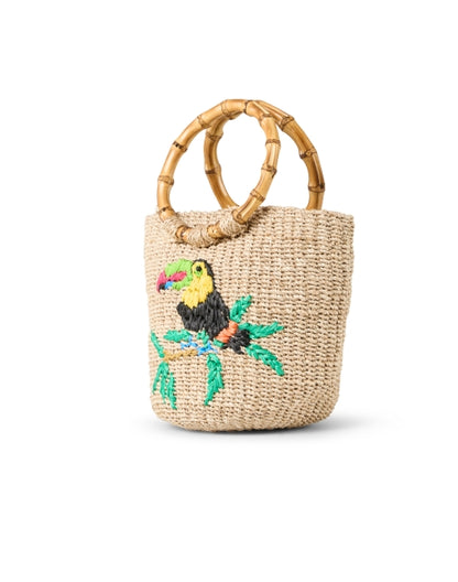 dakota-straw-embroidered-straw-basket-bag_front.jpeg