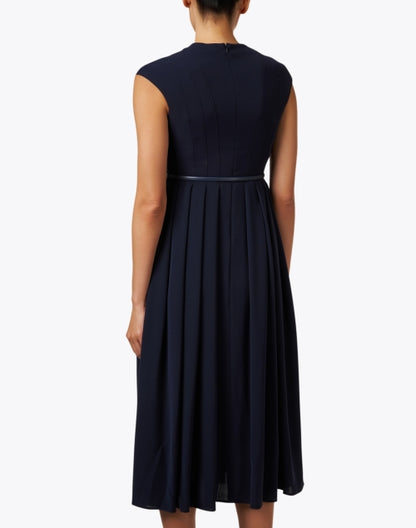 santos-navy-dress_back.jpeg