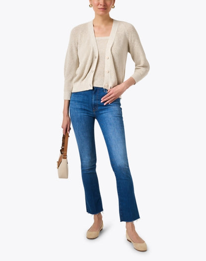 tenore-beige-cardigan-and-tank-set_look.jpeg