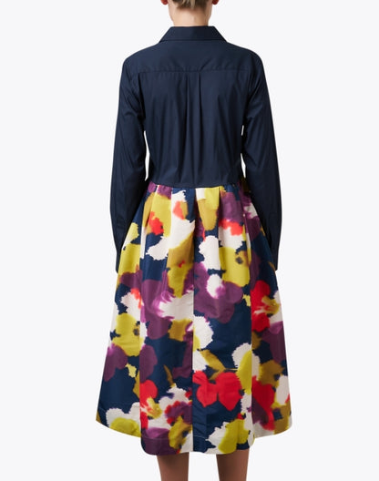 elenat-navy-multi-floral-shirt-dress_back.jpeg