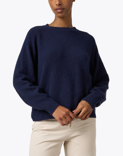 lola-navy-cotton-fleece-sweater_front.jpeg