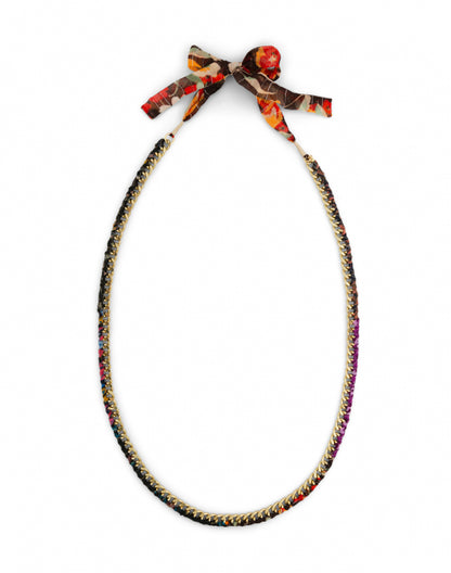 curb-floral-printed-chain-necklace_product.jpeg