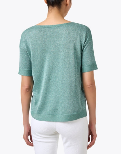 green-lurex-knit-top_back.jpeg