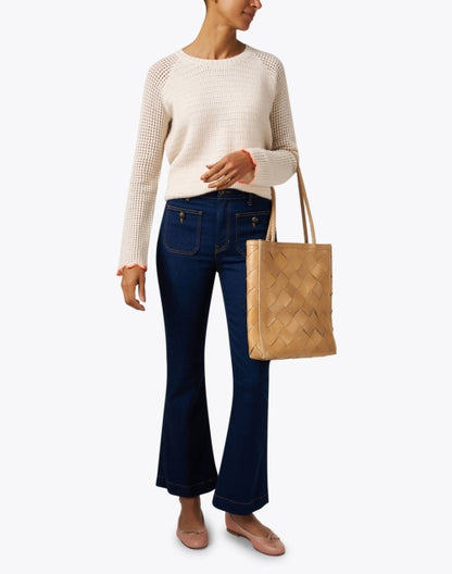 beige-scallop-hem-sweater_look.jpeg