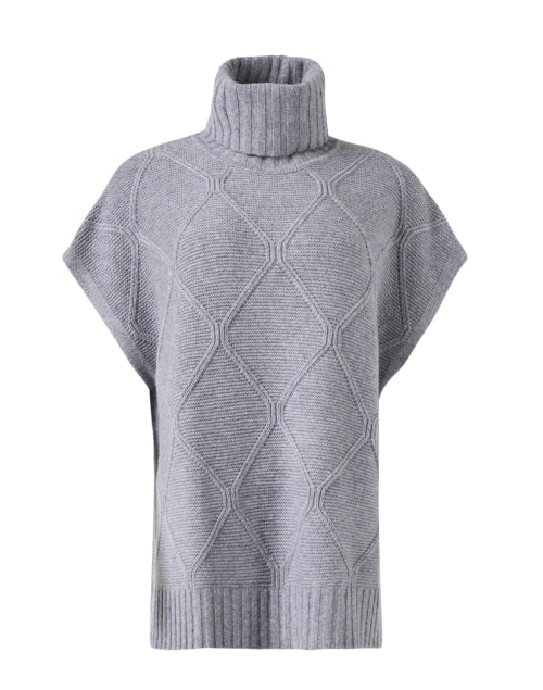 grey-wool-cashmere-popover-sweater_product.jpeg